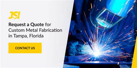 metal fabricators tampa|metal fabrication tampa florida.